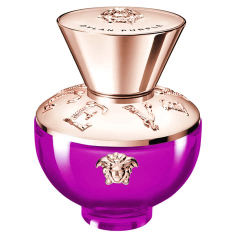 profumo versace|versace perfumes purple.